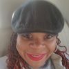 foxybrown6868